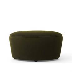 Audo Cairn Puf Champion 035 Oval