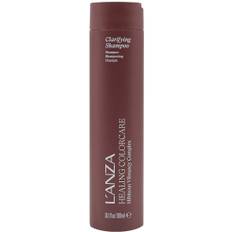 Lanza Healing Color Care Clarifying Shampoo 300 ml