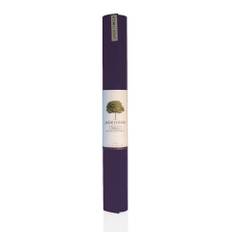 Jade Yoga Travel Mat Purple X-Long
