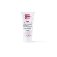Cosborg Derma B12 Repair Creme - 100 ml.