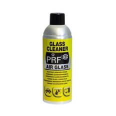 Glasrengöring Universal 520 ml