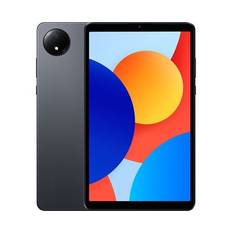 Xiaomi Redmi Pad SE 8.7 Graphite Gray 4/64 GB - Fyndvara