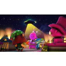 MONOPOLY Madness EU PC Ubisoft Connect CD Key