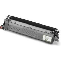 Brother TN248XLBK Sort 3000 sider Toner.