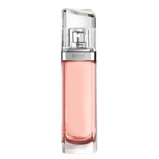 Hugo Boss Ma Vie L eau Pour Femme Edt 50ml