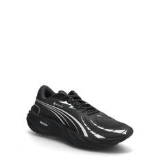 PUMA Velocity Nitro 4 Gtx |Svart |46