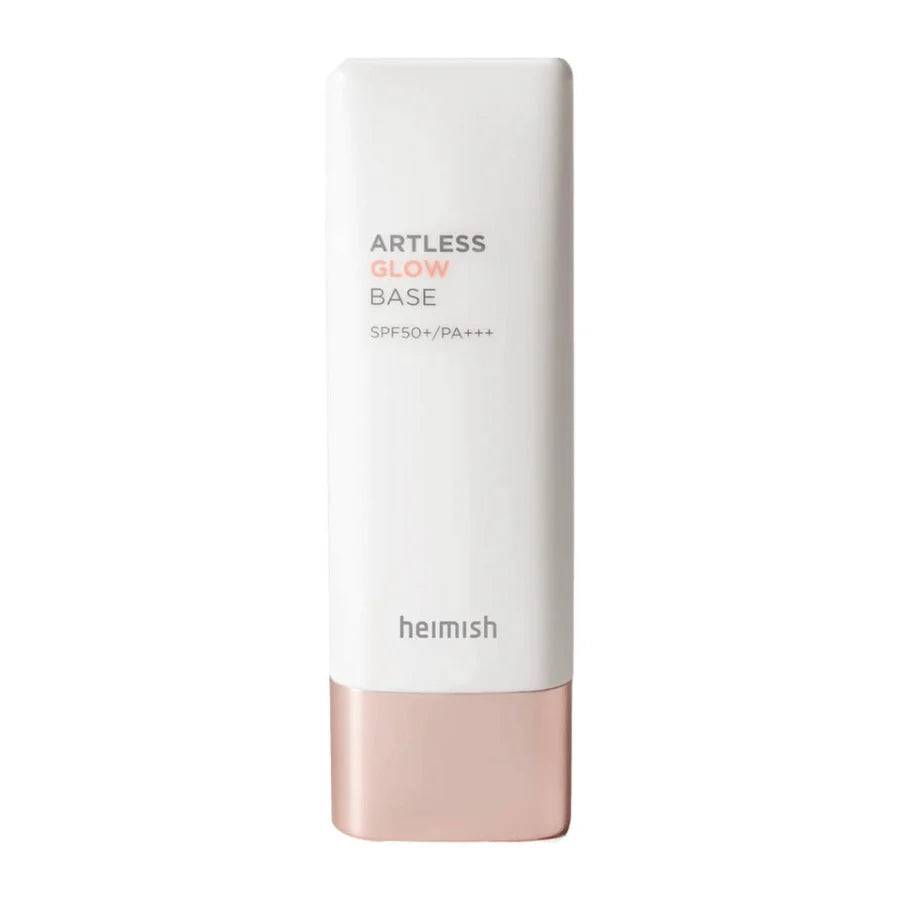 heimish - Artless Glow Base