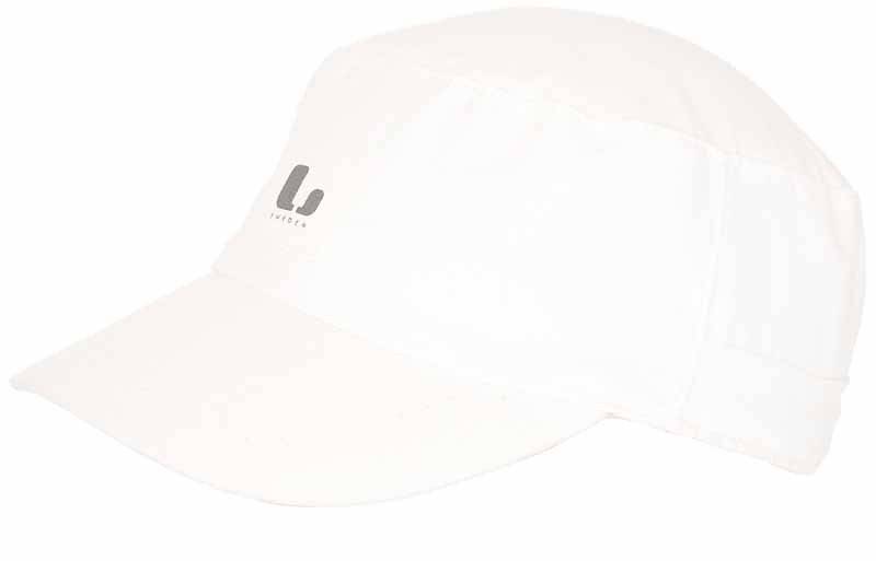Lindberg Nor Solskyddskeps Barn Vit