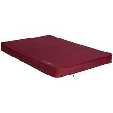 Exped MegaMat Max Duo LW+ Burgundy