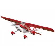 Seagull Decathlon (90) Sport serie 180cm*