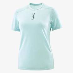 Salomon S/LAB Ultra SS Tee Dame