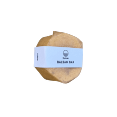 Balsam bar – Hyben