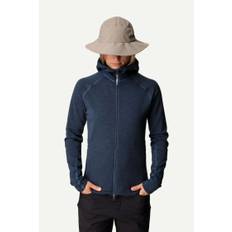 Houdini W's Outright Houdi, Cloudy Blue, XXS