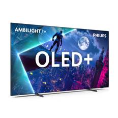 Philips OLED+ 950 OLED-TV 65 tums
