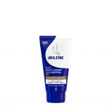 Akileine Ultra-Smoothing - 75 ml - Mjukgörande kräm