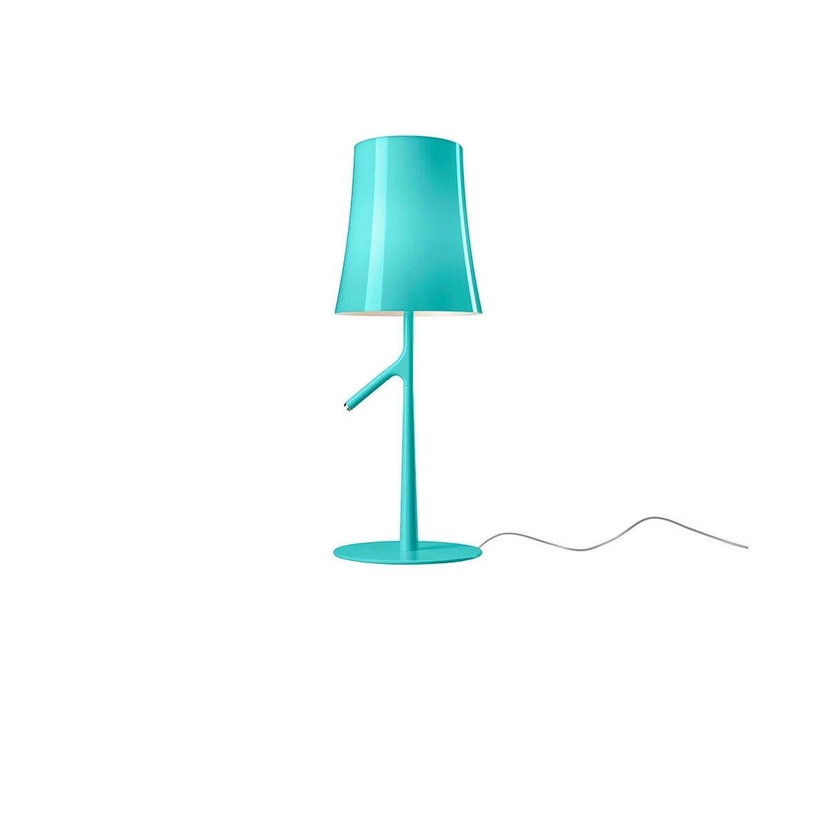 Birdie Bordlampe Piccola Dæmpbar Watergreen.
