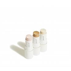 Jane Iredale Glow Time Highlighter 7.5g (Various Shades)