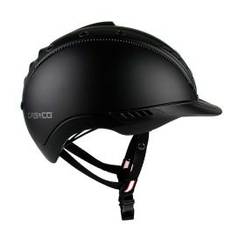 Casco Mistrall 2 Ridehjelm