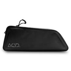 Cube Acid Pro Överrörsväska, 0,7L