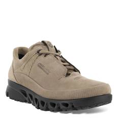 ECCO Multi-vent sneakers herre beige - 44