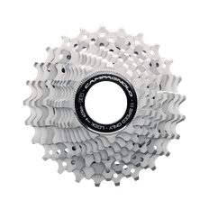 Campagnolo Chorus 11 speed kassette