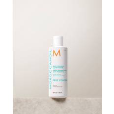 Frizz Control Conditioner - Full - 250 ml