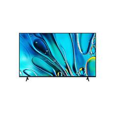 Sony 43" Fladskærms TV LED 4K Bravia 3 K-43S3