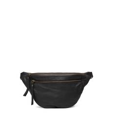 Faust Urban Bum Bag Taske Black RE:DESIGNED EST 2003