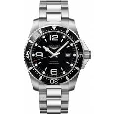 Longines HydroConquest Automatic 44mm