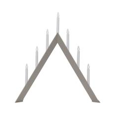 Elljusstake Arrow 7L Beige