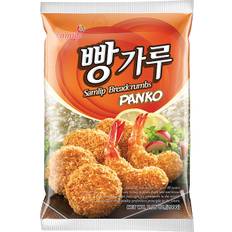 Panko rasp 200g