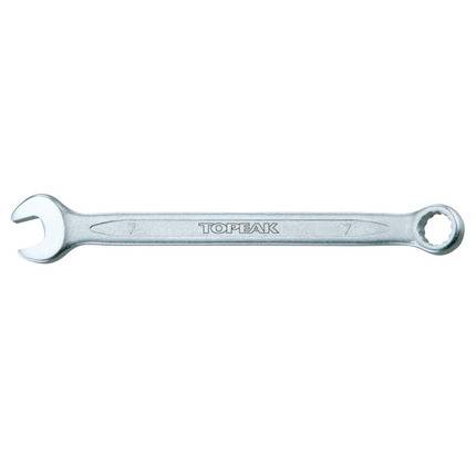 Værktøj Nøgle 7mm til Shimano hydraulisk bremse