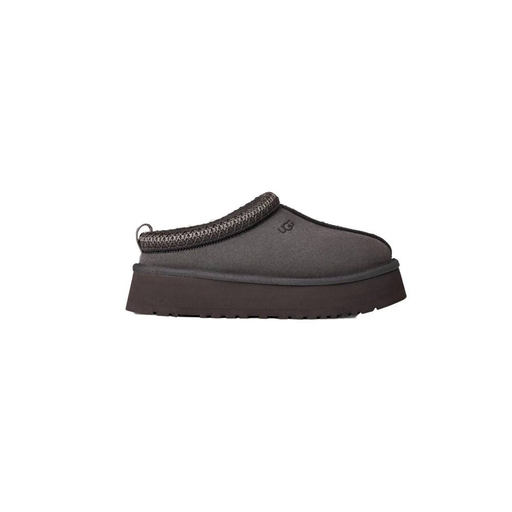 UGG - Tazz II Skor - Dam - 41 EU - Läder