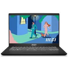 MSI Modern 14 14'' FHD