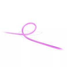 Philips Hue White and Color ambiance Outdoor lightstrip 5 meter