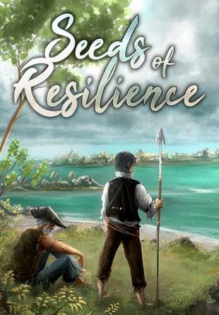 Seeds of Resilience