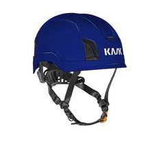 Skyddshjälm Kask Zenith X Blå