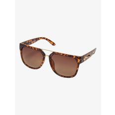 Nujoseph Sunglasses