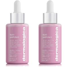 2st Dermalogica Daily Liquid Peelfoliant 59 ml