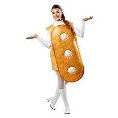 Adult Hostess Twinkies Costume