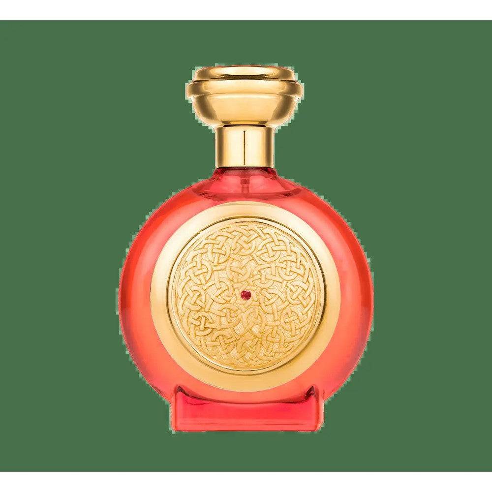 Boadicea the victorious Rose Sapphire 100 ml — Extrait de Parfum