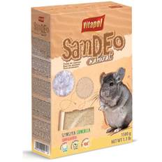 Vitapol Chinchillasand 1,5 kg