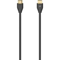 Elvita Ultra High Speed HDMI Cable 3m