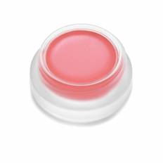 RMS Beauty Lip2Cheek