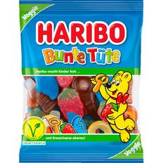 Haribo Bunte Tüte