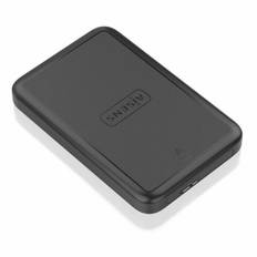 Til harddisk Aisens (Refurbished A)