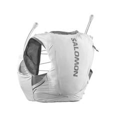 Salomon Sense Pro 10 Hydrationsvest Str. XXS til kvinder - Letvægts, komfortabel og justerbar