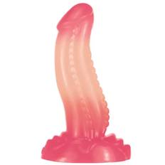 Igriz Dragon Dildo 20 cm