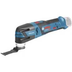 Bosch GOP akku multicutter