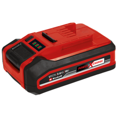 BATTERI 18 V 3 0 AH POWER X-CHANGE Einhell